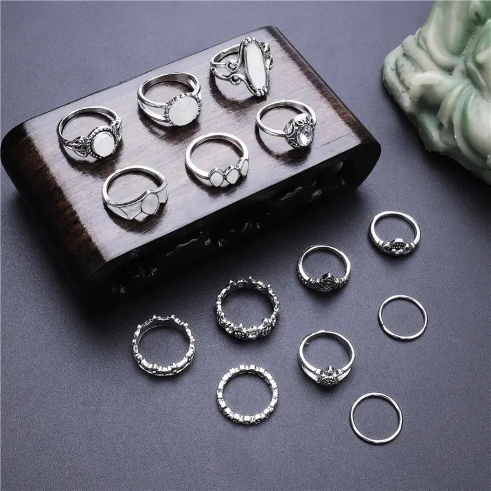 The Secret Pine material alloy